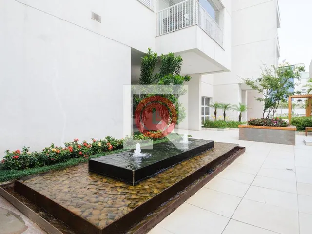Imagem 13: 0 Apartamento com 3 dormitórios