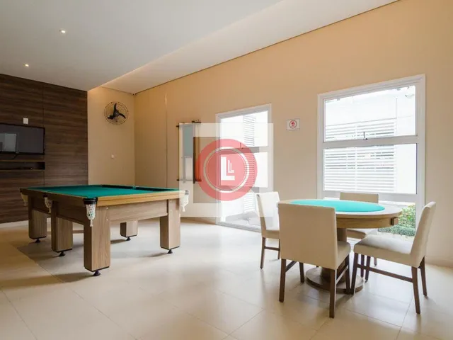 Imagem 8: 0 Apartamento com 3 dormitórios