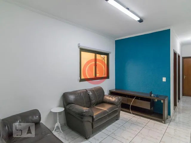 Imagem: Apartamento com 2 dorms, 1 suite, 2 vagas