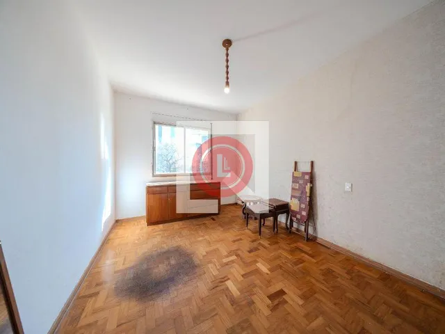 Imagem 6: Este espaçoso apartamento em São Paulo oferece uma excelente oportunidade para quem