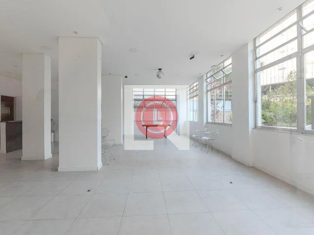 Imagem 15: Este espaçoso apartamento em São Paulo oferece uma excelente oportunidade para quem