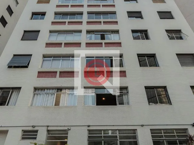 Imagem 13: Este espaçoso apartamento em São Paulo oferece uma excelente oportunidade para quem