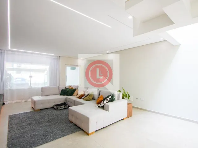 Imagem 14: 0 Casa com 3 dormitórios