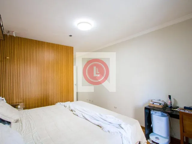 Imagem 10: 0 Casa com 3 dormitórios