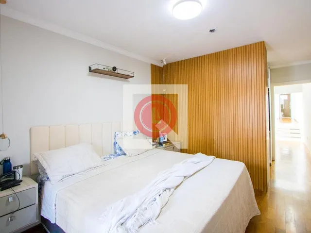 Imagem 8: 0 Casa com 3 dormitórios