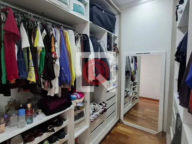 Imagem 4: 0 Casa com 3 dormitórios