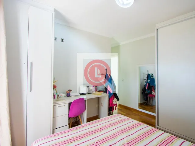 Imagem 7: 0 Casa com 3 dormitórios