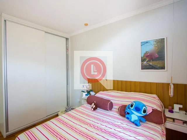 Imagem 5: 0 Casa com 3 dormitórios