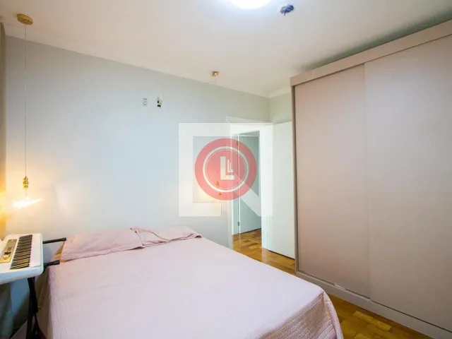 Imagem 16: 0 Casa com 3 dormitórios