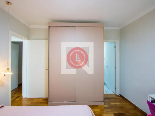 Imagem 15: 0 Casa com 3 dormitórios