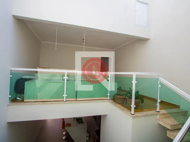 Imagem 13: 0 Casa com 3 dormitórios