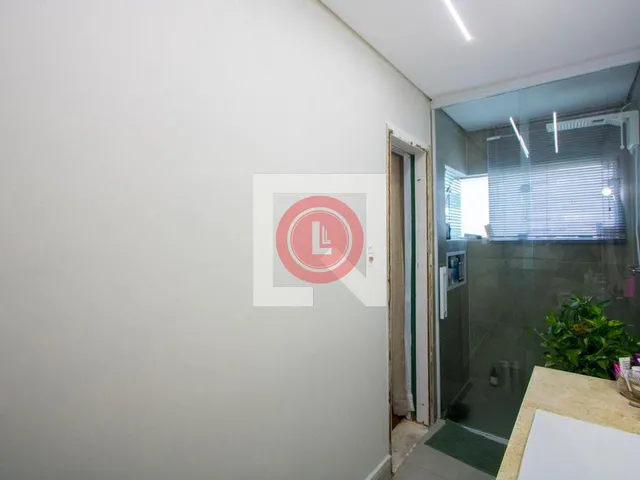 Imagem 6: 0 Casa com 3 dormitórios