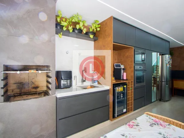 Imagem 11: 0 Casa com 3 dormitórios