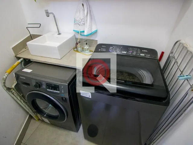 Imagem 9: 0 Casa com 3 dormitórios