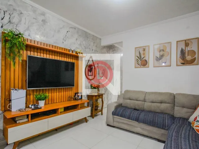 Imagem: Este espaçoso apartamento oferece uma excelente