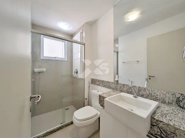 Imagem 14: Aria Residence - Apartamento 3 Quartos (1 Suíte) À Venda, 85M² no Aria Residence - Gleba Palhano, Londrina