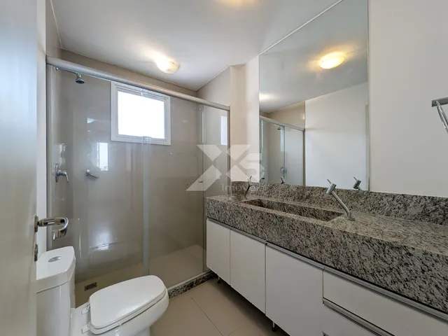 Imagem 11: Aria Residence - Apartamento 3 Quartos (1 Suíte) À Venda, 85M² no Aria Residence - Gleba Palhano, Londrina