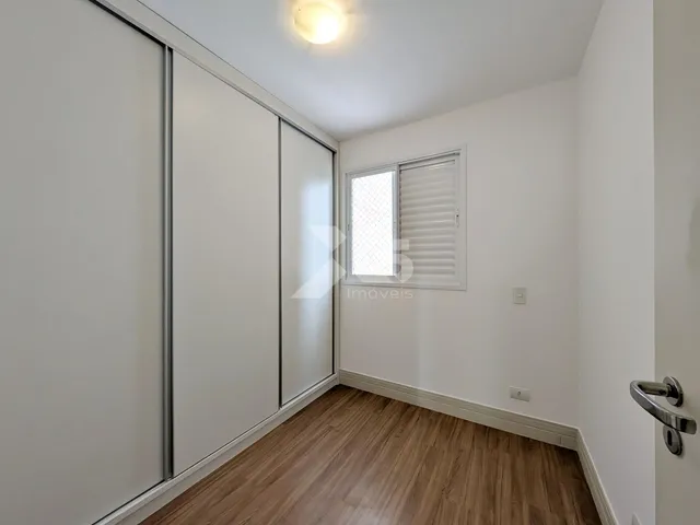 Imagem 15: Aria Residence - Apartamento 3 Quartos (1 Suíte) À Venda, 85M² no Aria Residence - Gleba Palhano, Londrina