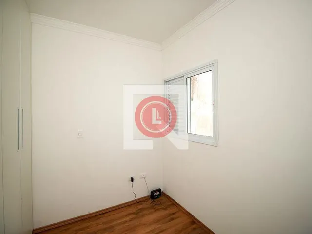 Imagem 9: Este apartamento é uma excelente opção para quem busca conforto e praticidades. Com