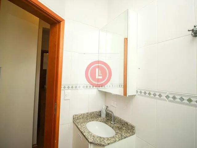 Imagem 10: Este apartamento é uma excelente opção para quem busca conforto e praticidades. Com