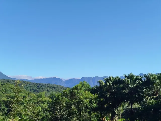 Imagem 11: Áreas Rurais À Venda em Morretes/Pr - Natureza, Água e Qualidade de Vida