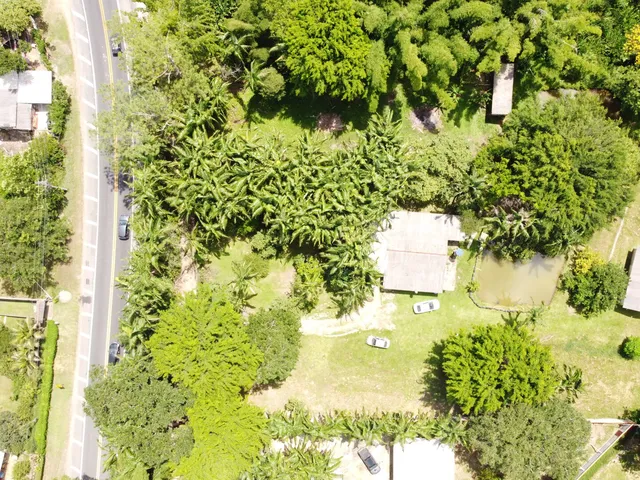 Imagem 16: Chácara com 13.180M² no Bairro Passa Sete em Morretes Estado do Paraná