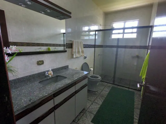 Imagem 2: Casa Térrea na Ponta da Pita, Antonina/Pr