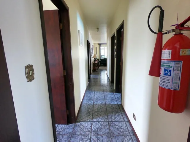 Imagem 5: Casa Térrea na Ponta da Pita, Antonina/Pr