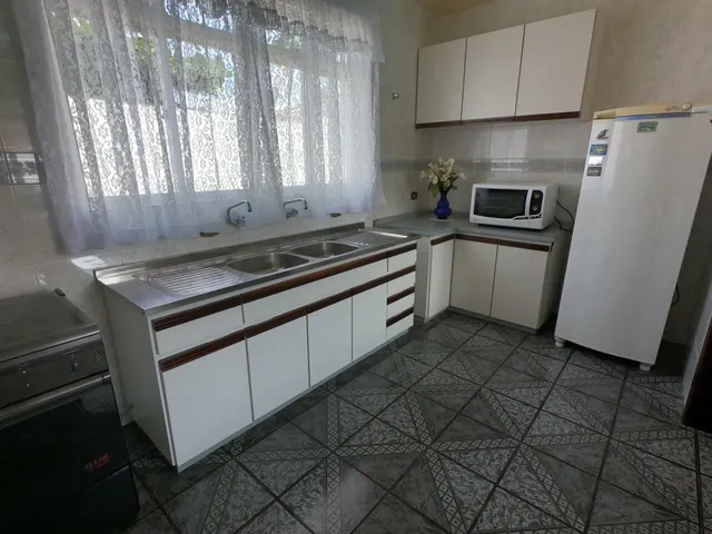 Imagem 12: Casa Térrea na Ponta da Pita, Antonina/Pr