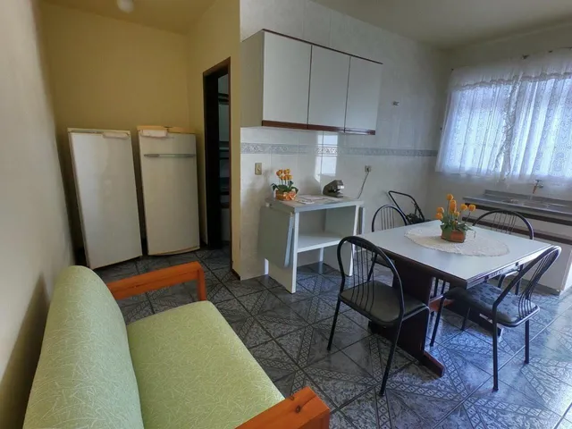 Imagem 8: Casa Térrea na Ponta da Pita, Antonina/Pr