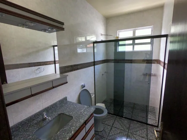 Imagem 13: Casa Térrea na Ponta da Pita, Antonina/Pr