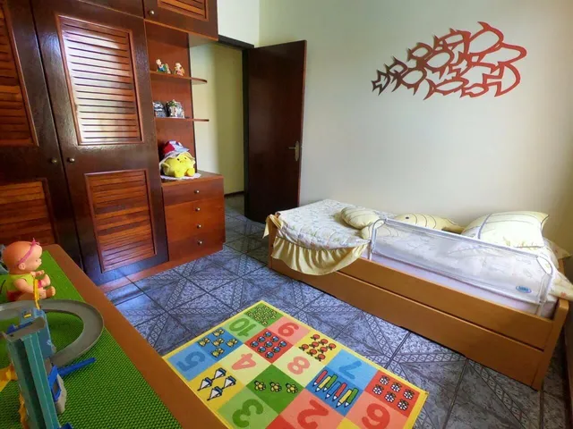 Imagem 4: Casa Térrea na Ponta da Pita, Antonina/Pr