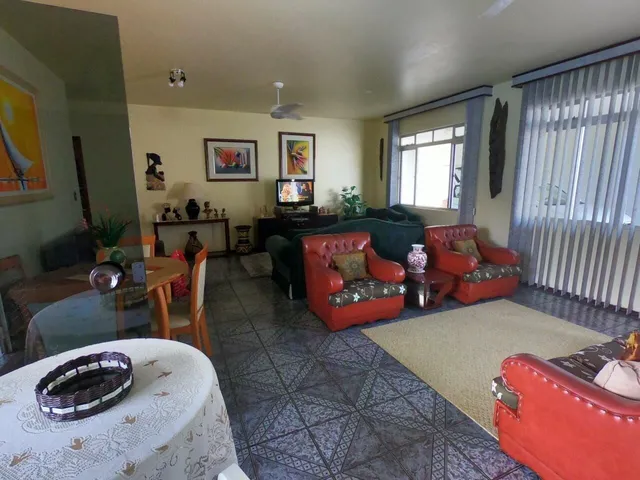 Imagem 10: Casa Térrea na Ponta da Pita, Antonina/Pr