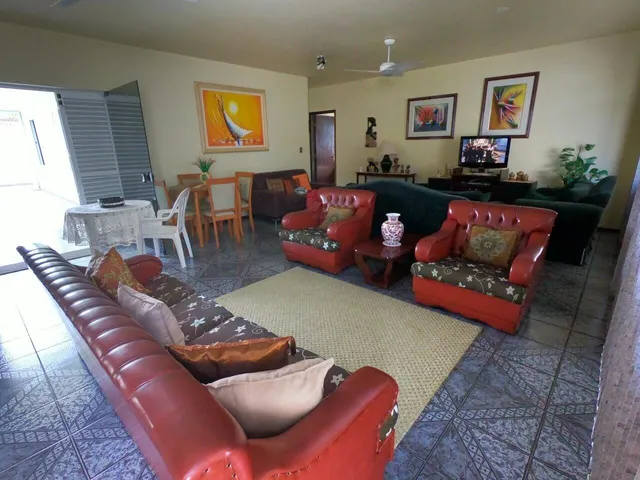 Imagem 3: Casa Térrea na Ponta da Pita, Antonina/Pr
