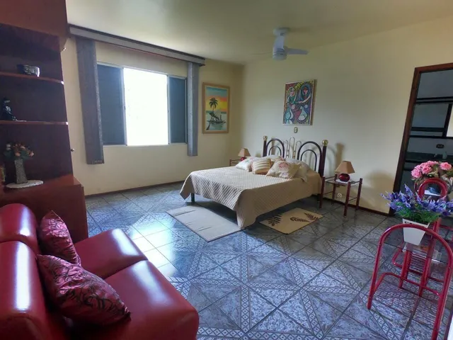 Imagem 7: Casa Térrea na Ponta da Pita, Antonina/Pr