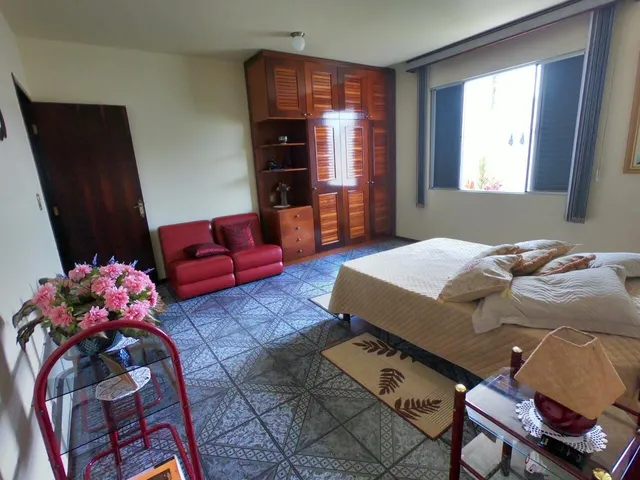 Imagem 14: Casa Térrea na Ponta da Pita, Antonina/Pr