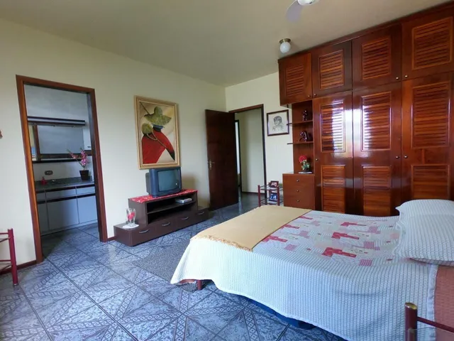 Imagem 6: Casa Térrea na Ponta da Pita, Antonina/Pr