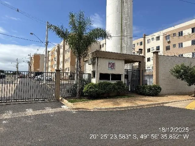 Imagem: Oportunidade. Apartamento para venda em