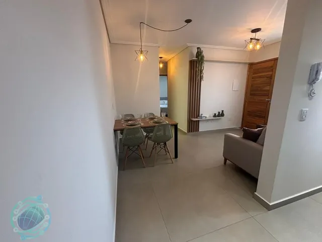 Imagem 4: Apartamento em Vila Paulicéia, São Paulo/Sp