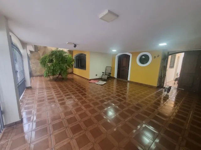 Imagem: Casa para Venda e Locação em Mirandópolis