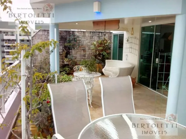 Imagem 10: Venha conhecer o condomínio Parque das Rosas (Rosa dos Ventos) e descubra um verdadeiro