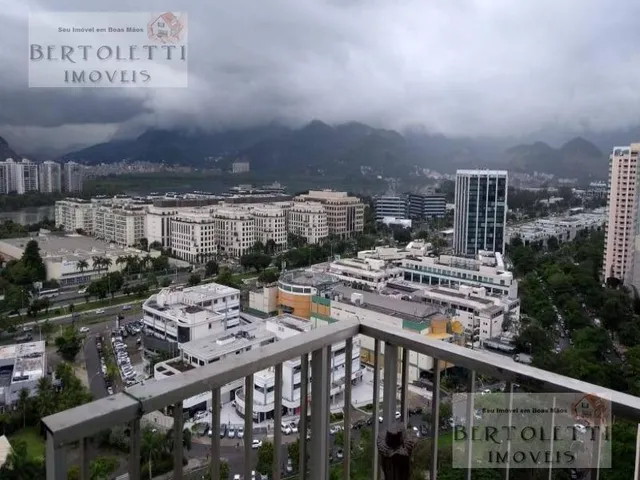 Imagem 9: Venha conhecer o condomínio Parque das Rosas (Rosa dos Ventos) e descubra um verdadeiro