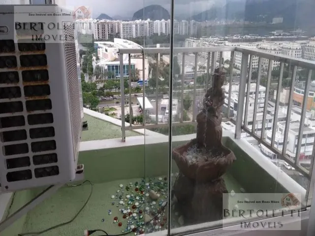 Imagem 2: Venha conhecer o condomínio Parque das Rosas (Rosa dos Ventos) e descubra um verdadeiro