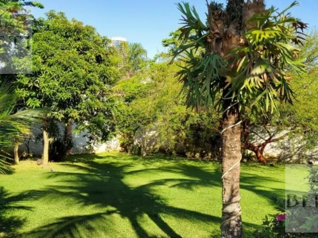 Imagem: VENDA CASA NO CONDOMINIO JARDIM NOVA BARRA