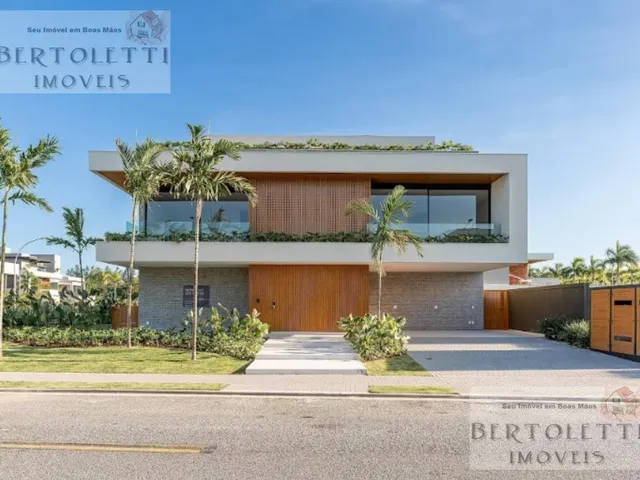 Imagem: Venha se encantar com essa casa de luxo
