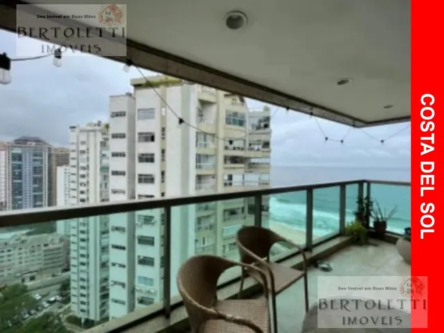 Imagem: VENHA MORAR NO PARAÍSO COM VISTA PARA A