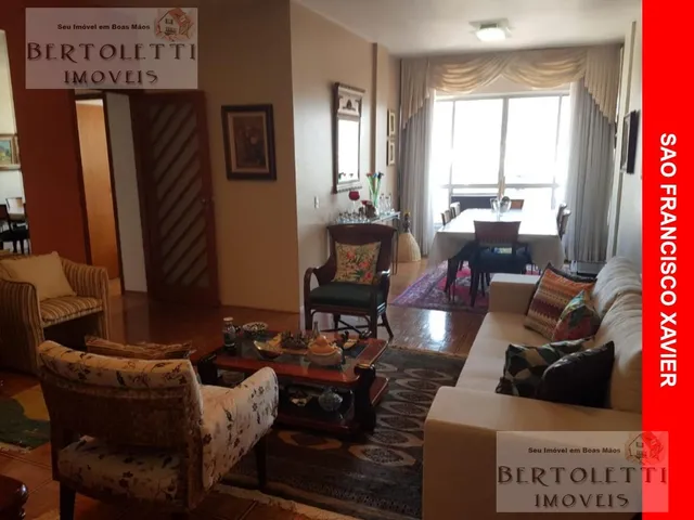 Imagem: Procurando o apartamento dos seus sonhos