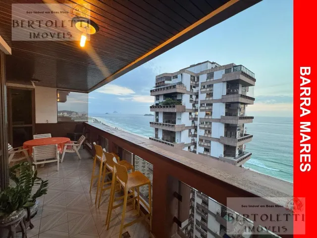 Imagem: Venha se encantar com este magnífico apartamento