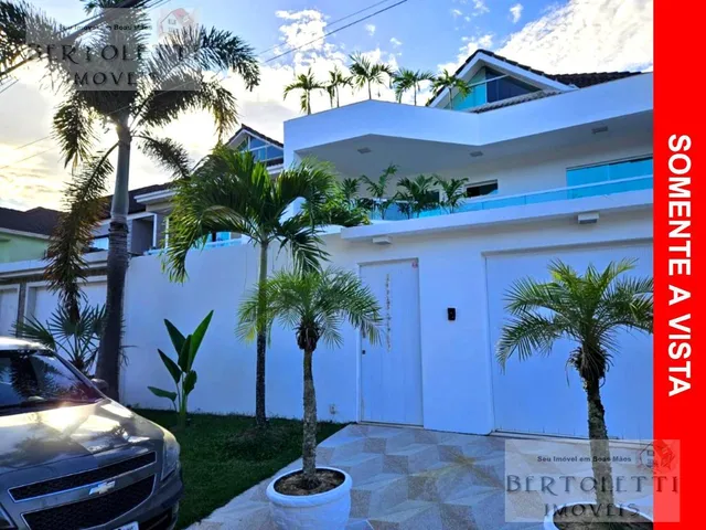 Imagem: VARGEM PEQUENA, LINDA CASA. SOMENTE PAGAMENTO