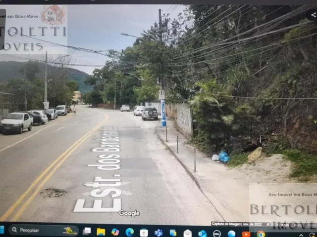 Imagem: OPORTUNIDADE ÚNICA! Terreno regularizado